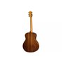 TAYLOR GUITARS GS MINI-e ROSEWOOD Гітара електроакустична