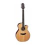 TAKAMINE GN20CE NS Гітара електроакустична