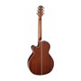 TAKAMINE GN20CE NS Гітара електроакустична