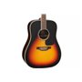 TAKAMINE GD51 BSB Гітара акустична