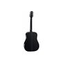 Акустична гітара TAKAMINE GD30 BLK