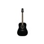 Акустична гітара TAKAMINE GD30 BLK