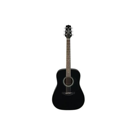 Акустична гітара TAKAMINE GD30 BLK