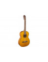 TAKAMINE GC1 NAT Гитара классическая