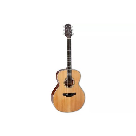 TAKAMINE GN20 NS Гітара акустична