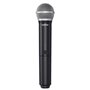 SHURE BLX288E/PG58-T11