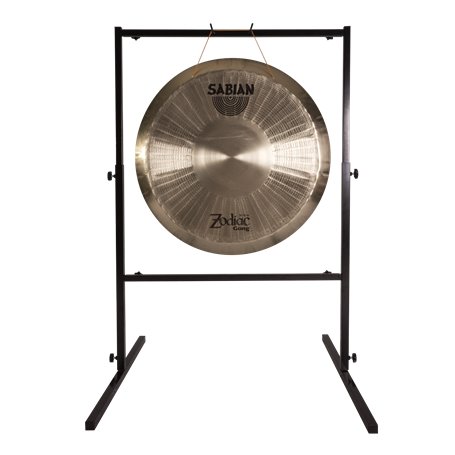 SABIAN Small Economy Gong Stand стійка для гонгу (SGS26)