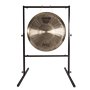 SABIAN Small Economy Gong Stand стійка для гонгу (SGS26)