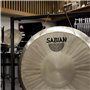 SABIAN Small Economy Gong Stand стійка для гонгу (SGS26)