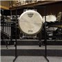 SABIAN Small Economy Gong Stand стійка для гонгу (SGS26)