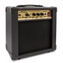 MAXTONE DHC-15 Guitar Combo Amp Комбопідсилювач