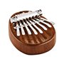 MAXTONE AFC-04 MINI KALIMBA Калімба