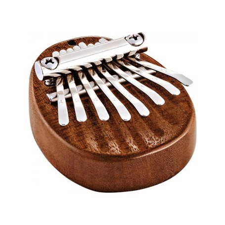 MAXTONE AFC-04 MINI KALIMBA Калімба