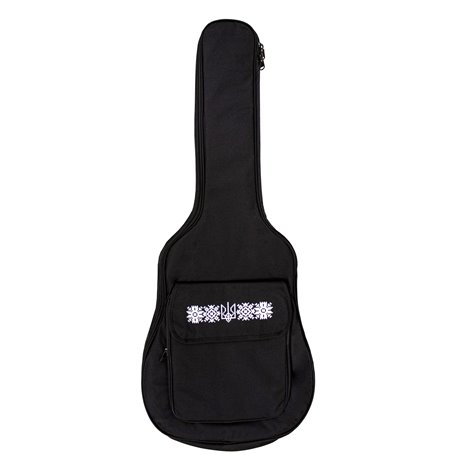 FZONE FGB-122C Classic Guitar Bag Чохол для класичної гітари