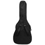 FZONE FGB-122C Classic Guitar Bag Чохол для класичної гітари