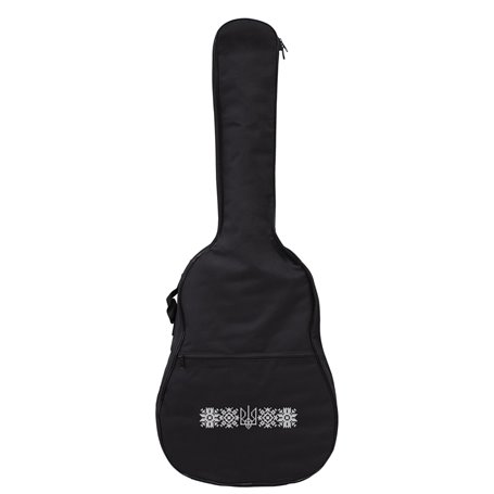 FZONE FGB-130C Classic Guitar Bag Чохол для класичної гітари