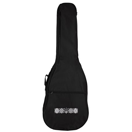 FZONE FGB-130E Electric Guitar Bag Чохол для електрогітари