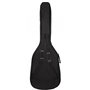 FZONE FGB-122B Bass Guitar Bag (Black) Чохол для бас-гітари