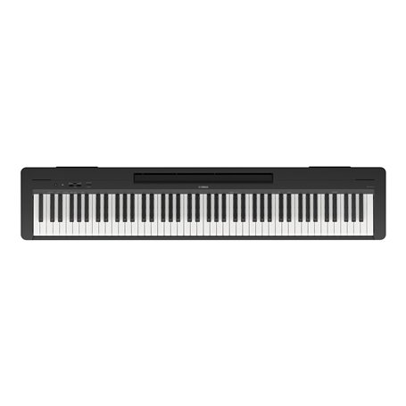 YAMAHA P-145 Сценічне цифрове піаніно (P-145B)