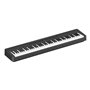 YAMAHA P-145 Сценічне цифрове піаніно (P-145B)