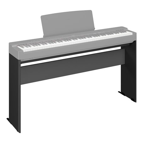 YAMAHA L-100 Стійка для сценічного піаніно P-145 (L-100B)