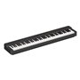 YAMAHA P-225 (Black) Сценічне цифрове піаніно (P-225B)