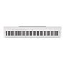 YAMAHA P-225 (White) Сценічне цифрове піаніно (P-225WH)