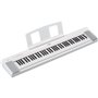 YAMAHA NP-35 (White) цифрове піаніно (NP35WH)