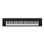 YAMAHA NP-35 (Black) цифрове піаніно (NP35B)