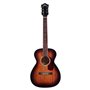 Guild M-20 (Vintage Sunburst) акустична гітара (M-20 VSB MH/MH W/C)