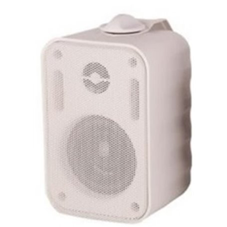 4all Audio WALL 420E White