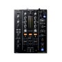 PIONEER DJM-450