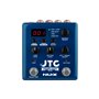 NUX JTC Drum & Loop PRO (NDL-5)