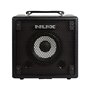 NUX Mighty Bass 50BT