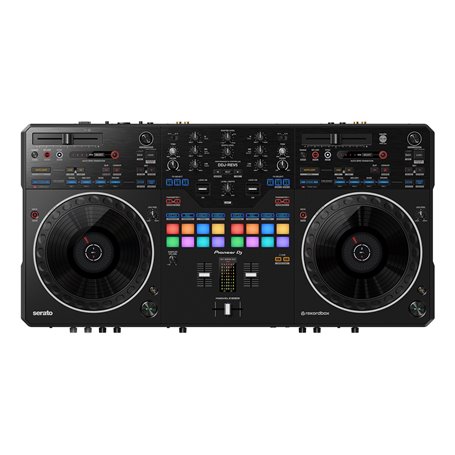 PIONEER DDJ-REV5