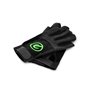 Gravity XW GLOVE L