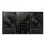 PIONEER DDJ-FLX10