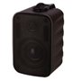 4all Audio WALL 420E Black