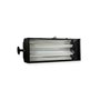 DeSisti 4600.110 DE-LUX 230V 2X55 M.O. DMX