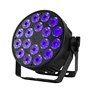 PRO LUX LED PAR 1818 v2