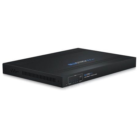 Blustream SW41HDBT