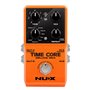 NUX Time Core Deluxe