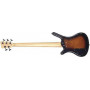 WARWICK RockBass Corvette Basic 5 Active (ASB) Бас-гитара фото