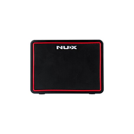 NUX Mighty-Lite-BT