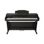 Фортепіано цифрове NUX WK-520 K85917 NUX фото - Muzbox