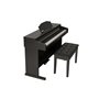 Фортепіано цифрове NUX WK-520 K85917 NUX фото - Muzbox