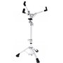 YAMAHA SS3 Crosstown Snare Stand