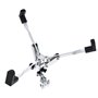 YAMAHA SS3 Crosstown Snare Stand