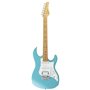 FUJIGEN JOS2TDM Odyssey J-Standard Series (Mint Blue)