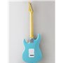 FUJIGEN JOS2TDM Odyssey J-Standard Series (Mint Blue)